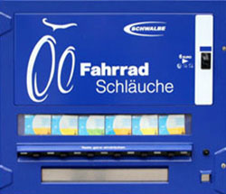 Ihr Fahrradfachgeschft fr qualitativ hochwertige Rder und Zubehr in  LeverkusenServicePedale Ihr Fahrradfachgeschft in Leverkusen